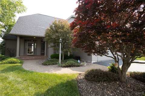 122 Gadwall Lane, Manlius, NY 13104