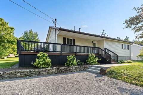309 Cedar Street, Jerusalem Corners, NY 14478