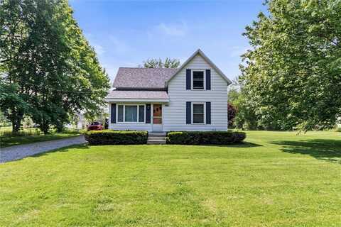 6803 Furnace Road, Ontario, NY 14519
