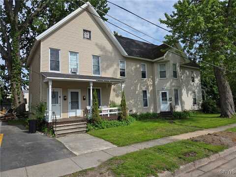 223 Winslow Street, Watertown, NY 13601