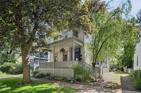 213 Park Place, Ithaca, NY 14850