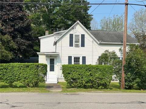 93 Plymouth Street, Norwich, NY 13815