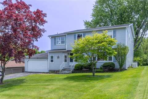 28 Fallingwood Terrace, Greece, NY 14612