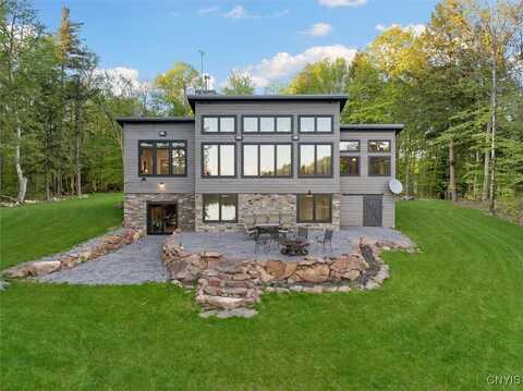 8623 Power Line Drive, Diana, NY 13648