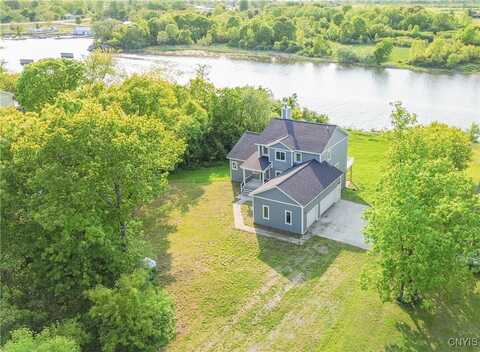 27787 County Route 179, Lima, NY 13622