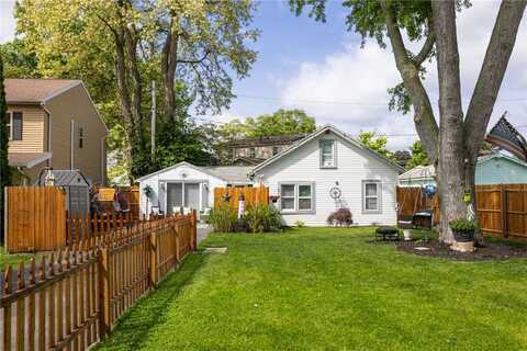 96 Westwood Drive, Greece, NY 14616