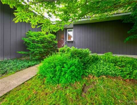 8425 Blossvale Rd. Road, New York, NY 13471
