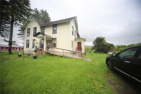 1640 State Highway 7, Unadilla, NY 13849