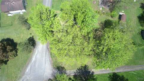 9618 Stickles Lane, New York, NY 13140