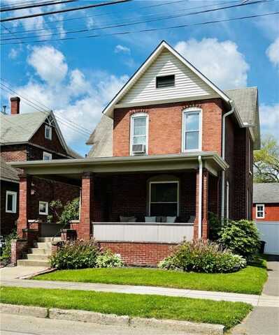 145 Decatur Street, Corning, NY 14830