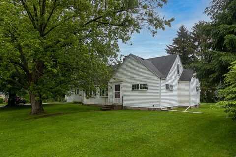 5 Temple Hill Acres, Geneseo, NY 14454
