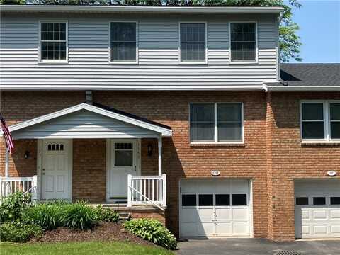 1155 The Grove, Victor, NY 14564