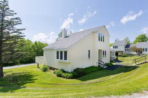 90 Pines Drive, Roxbury, NY 12474