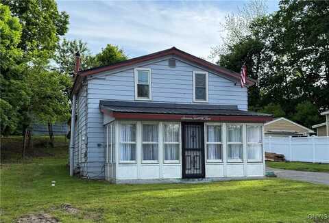 725 Emery Street, Fulton, NY 13069