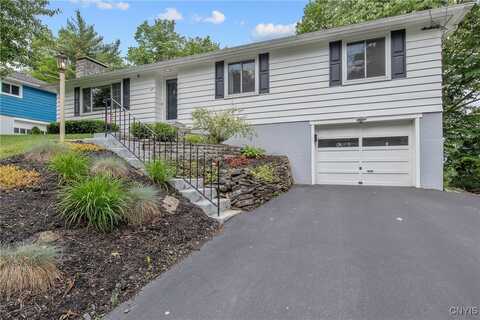 144 Austin Avenue, Syracuse, NY 13207