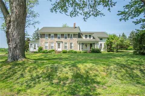 12035 County Route 123, Henderson, NY 13650