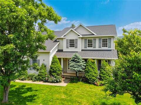 106 Woodsview, Erwin, NY 14870