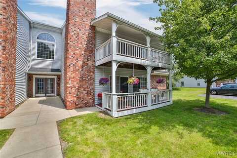1185 Youngs Road, Amherst, NY 14221