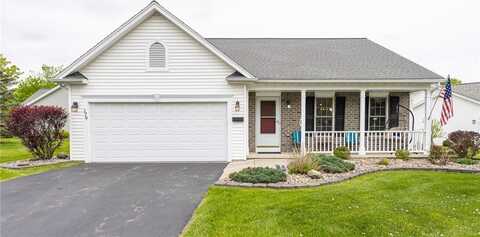 179 Parliament Circle, Greece, NY 14616