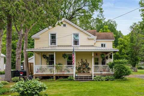 10702 John Street, Trenton Falls, NY 13304