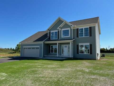 155 Jade Creek Drive, Greece, NY 14468
