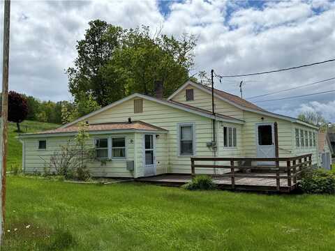6907 County Highway 23, Sidney, NY 13839