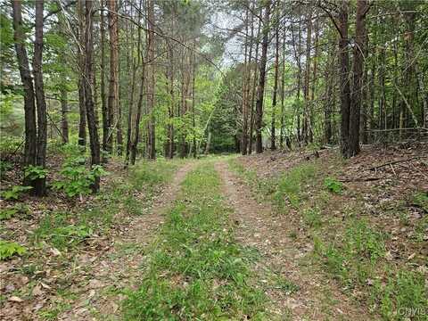 2765 State Highway 72, Hopkinton, NY 13676