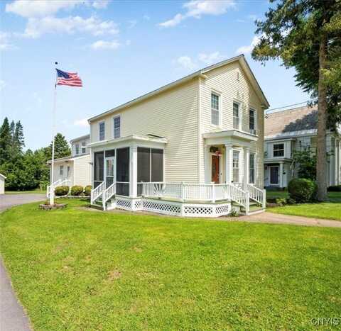 418 Main Street, Whitestone, NY 13417