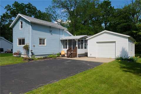 4 Wyvil Avenue, Woodlands, NY 14546