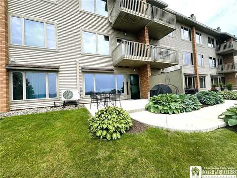 23 Seneca Drive, Chautauqua, NY 14728