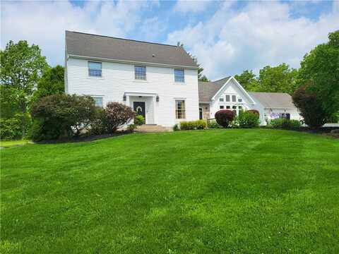 403 Crane Road, Horseheads, NY 14845