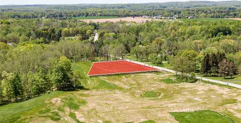 1086 Strong Road, Victor, NY 14564
