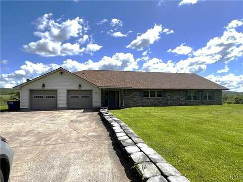 7290 State Route 80, Fabius, NY 13063