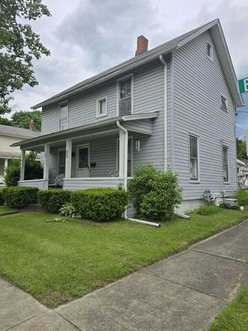 600 Beach Street, Elmira, NY 14901