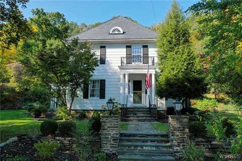 80 Lake Street, Urbana, NY 14840