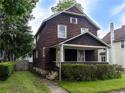 376 Imperial Avenue, Erwin, NY 14870
