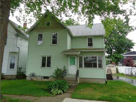 385 Watauga Avenue Extension, Corning, NY 14830