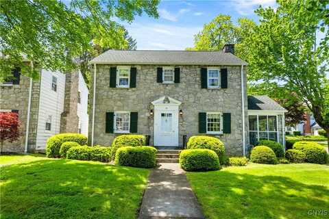 74 Hartford, New Hartford, NY 13413