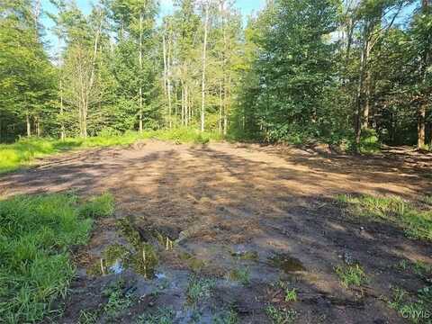 5368 Herrick Road, Gerry, NY 14740
