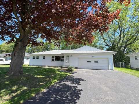 120 Sunnyside Drive, Brighton, NY 14623