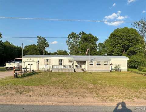 6750 River Road, Watson, NY 13367