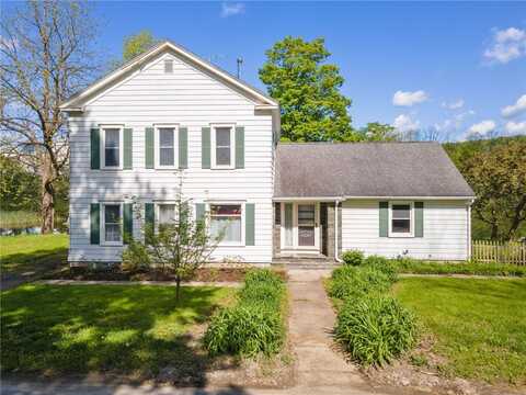 6940 County Highway 18, Palenville, NY 13491