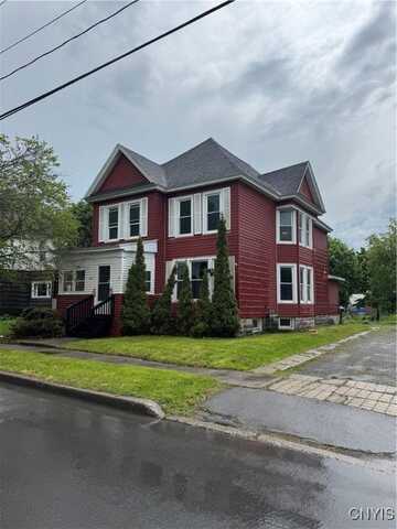 924 Academy Street, Watertown, NY 13601