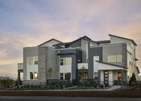 6860 Zuni Court, Denver, CO 80221