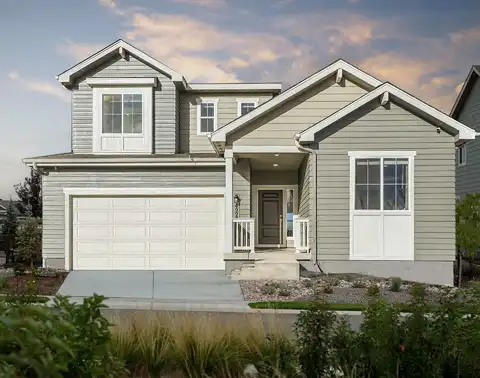 4104 Grand Lake St, Brighton, CO 80601