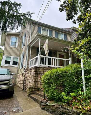 506 Limestone Street, Maysville, KY 41056