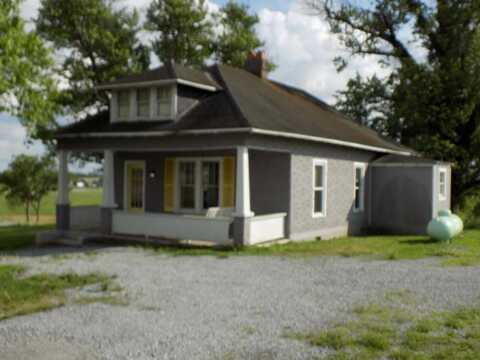 53 Ewing Rd, Ewing, KY 41039