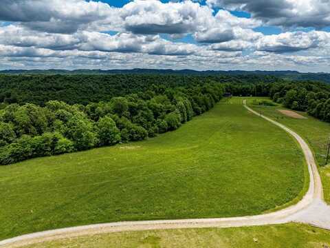 166 Hester Ridge, Wallingford, KY 41093