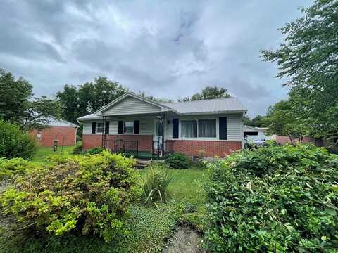 2070 Poplar Street, Dover, KY 41034