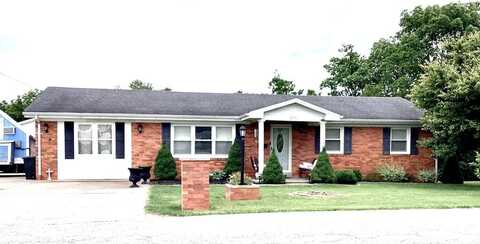 120 Crest Avenue, Flemingsburg, KY 41041